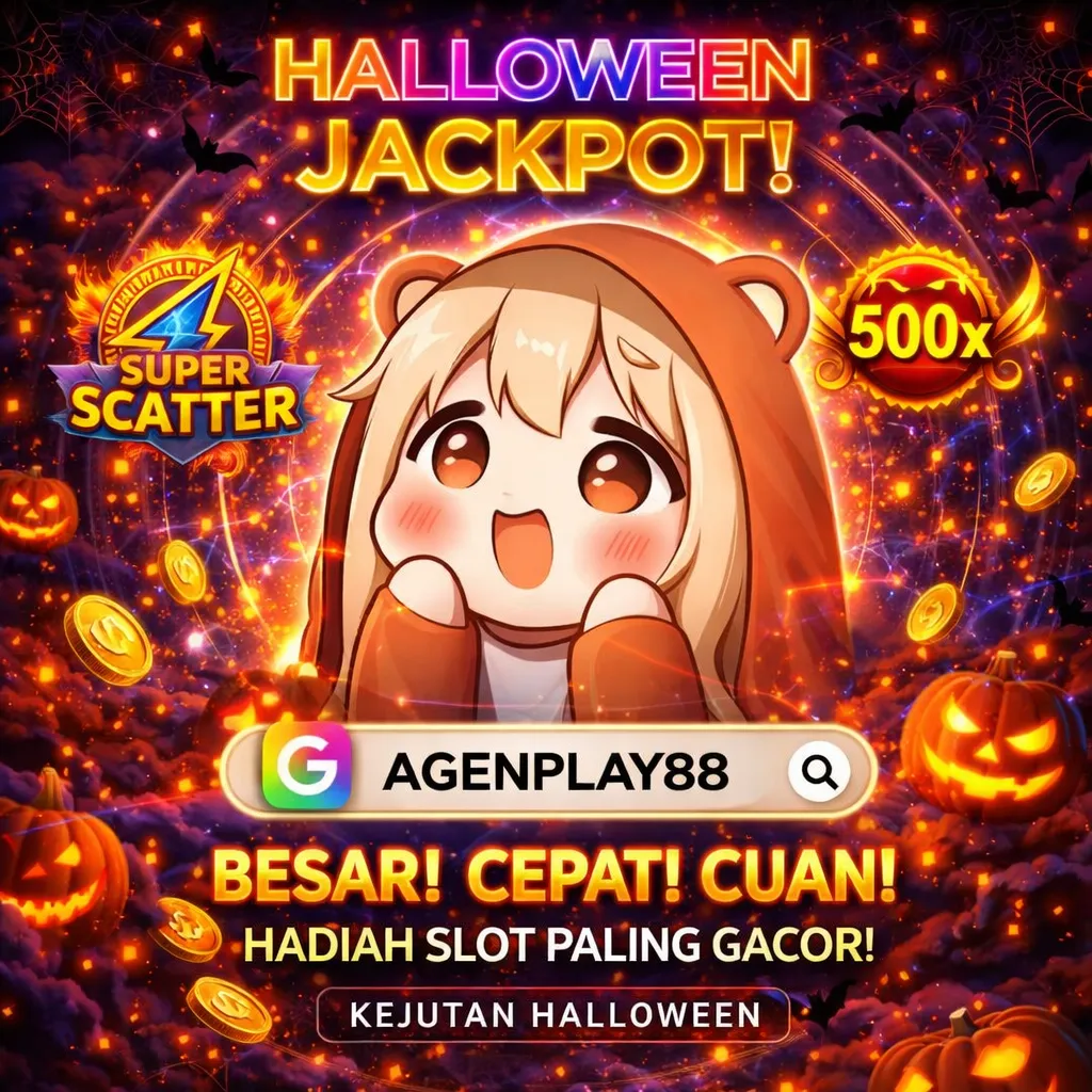 GUDANGLIGA45 - The Best Aman & Terpercaya